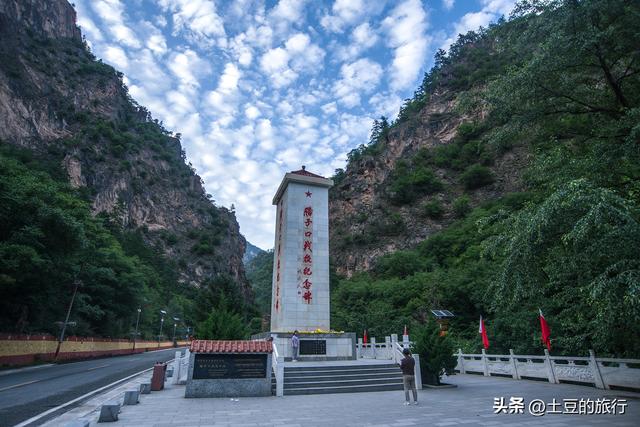 第46，甘南青海自驾游总结，说走就走的旅行，风景在路上