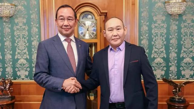 不忍重看肉搏画面，俄罗斯英雄含泪说道：再经历一次实在太难受！