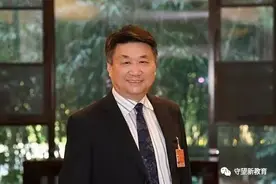 唐江澎：只刷题培养不出有审美素养的人，也培养不出优雅生活者图片