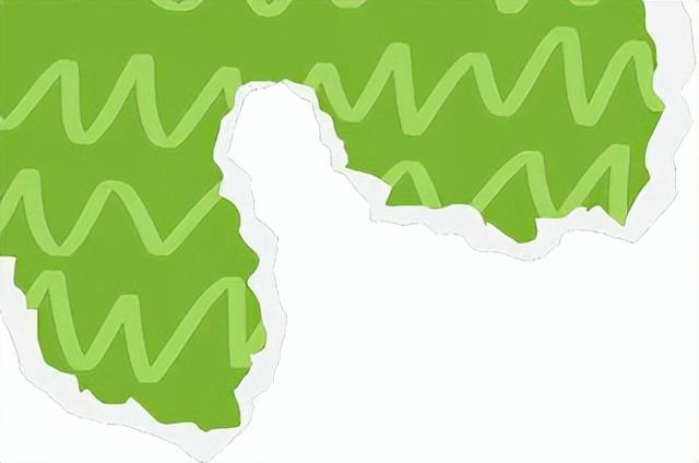 一张“门票”，玩转展馆+商圈+城市福利场景！（内含超全攻略）