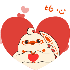 全程刷屏！铜绿山这场直播太上头