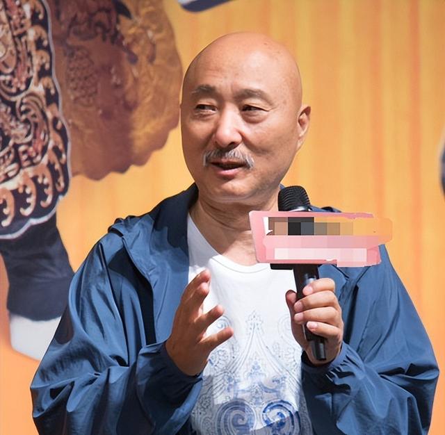 陈佩斯新片憋了三十年终上映又突然延期，资本逼宫还是艺术妥协？