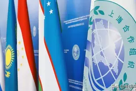 正事不干，邪事跑得欢，印度总理把阿三心态表现得淋漓尽致！图片