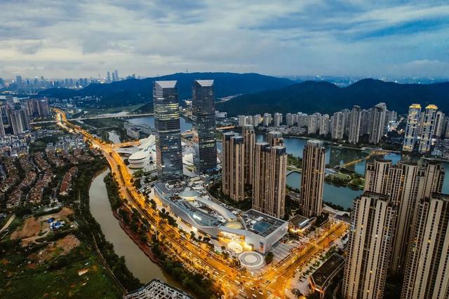 谁能想到？北京天津都没料到，河北现在成了全国焦点！