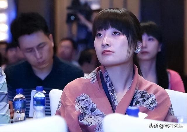 又爆大瓜！宗庆后与杜建英20年前结婚又离婚，只因宗馥莉手段强硬