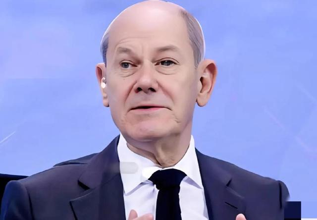 日本话音刚落，又一国介入台海，专机已经离华，要逼中国做3件事