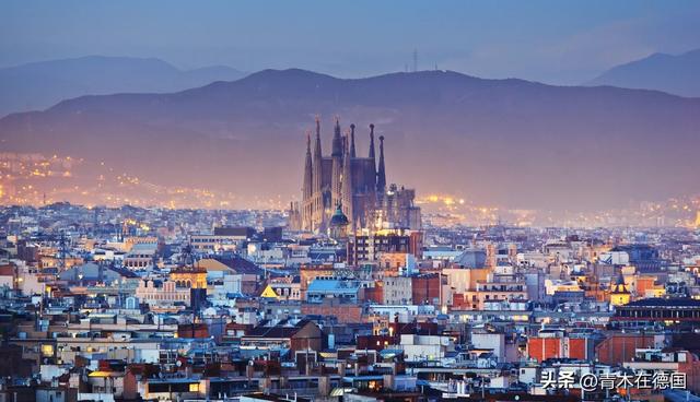 实地探访：欧洲邮轮首条中文航线2026年启航！