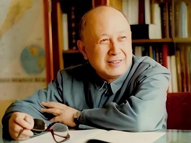 中国火箭打破西方封锁，钱学森70年前布的局，美国到今天都难突破