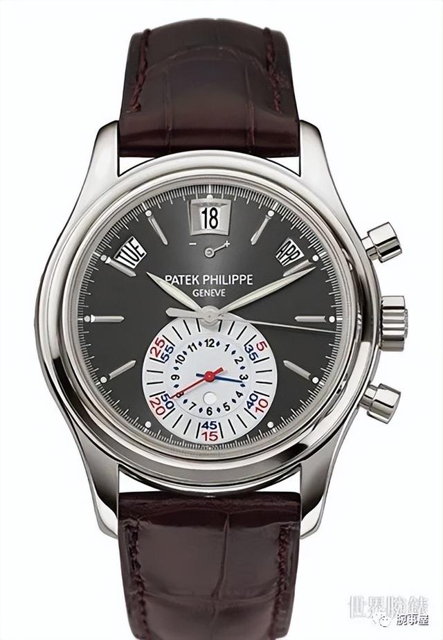 һ�Ķ����ٴ�������Ϊ�����������ʷ