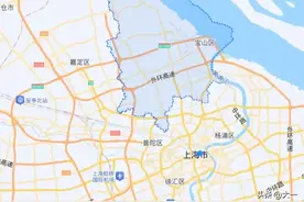 上海由盛转衰最严重的几个地方图片