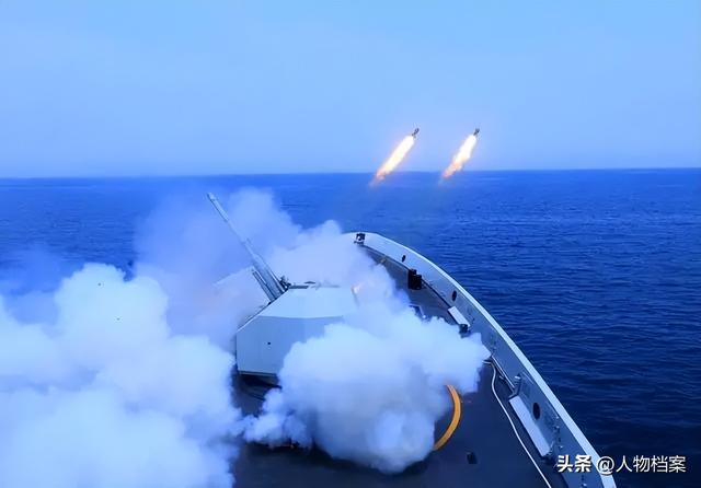 日本签字了，高市选定中日主战场	，对华开第二枪，解放军开始巡海