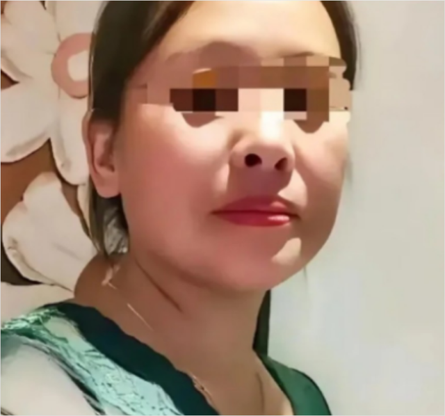 两子非亲生案恐反转？长子怀疑伪造亲子鉴定，曝光父亲真实目的