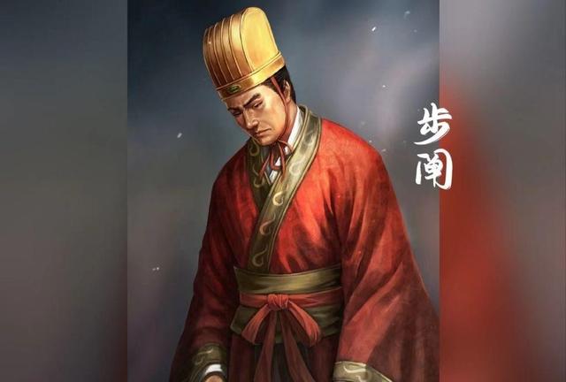 一口气看完东吴52年历史，看看东吴从建立到灭亡都经历了哪些大事
