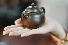 挑选茶具的四大原则，95％的茶友都忽略了！图片