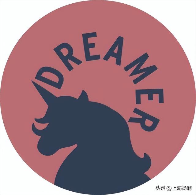 三岁啦！YOUNG剧场生日趴邀你来玩