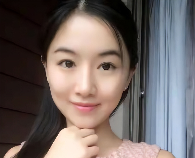 三观炸裂！翟欣欣出轨聊天记录流出，尺度大到咂舌	，判12年都嫌少