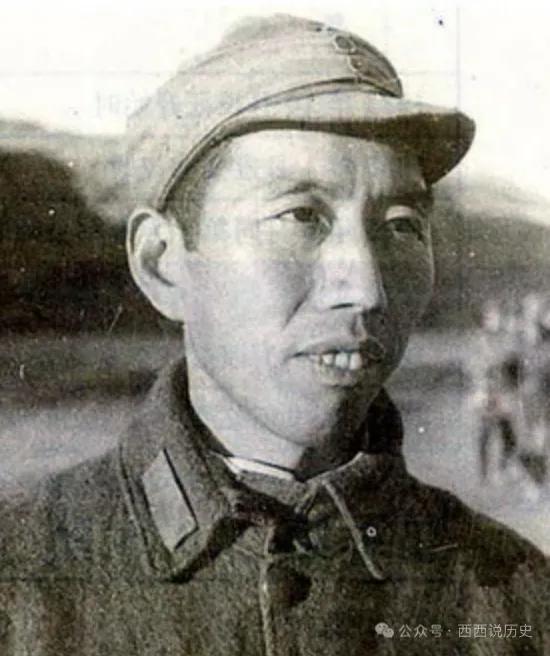 1955年，彭德怀上报大将候选名单，主席眉头紧锁：这几人是谁提的