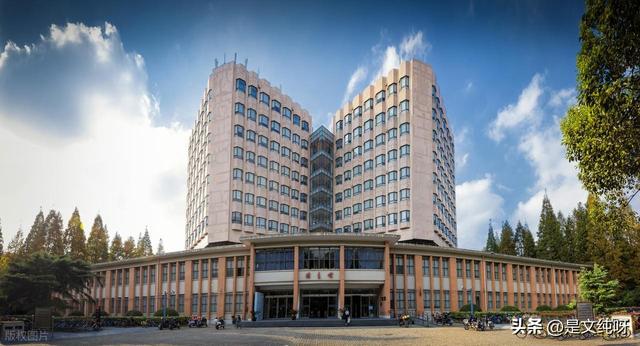 公办大学和民办大学，到底有啥不一样？一篇给你整明白！