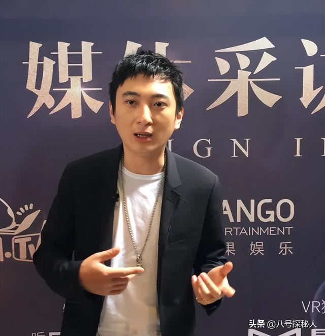 牡丹花下死，做鬼也风流！37岁“纵欲过度”的王思聪，再陷大丑闻