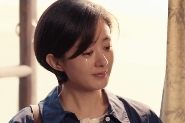 离春节不到2月，52岁辛柏青高调传出喜讯	，朱媛媛终于可以放心了