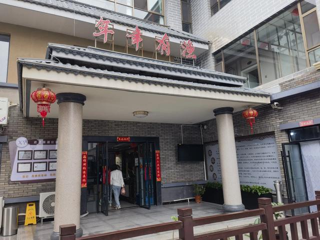 2025新疆青海甘肃行（三十四）永登小吃