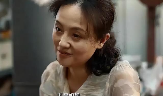 离世仅过去8个月	，52岁辛柏青高调传出喜讯，朱媛媛终于能安心了