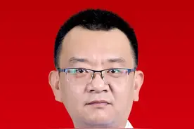 1月10日《直通大医院》听长治市中医医院脑病科郭志鉴副主任医师将带您了解脑卒中防治的相关知识图片