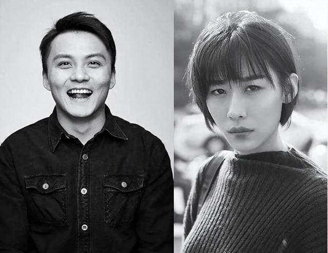 世上没有后悔药！下半身"贪婪"的任素汐，终究为自己的行为买了单