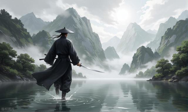 战斗描写爽感十足的小说20本