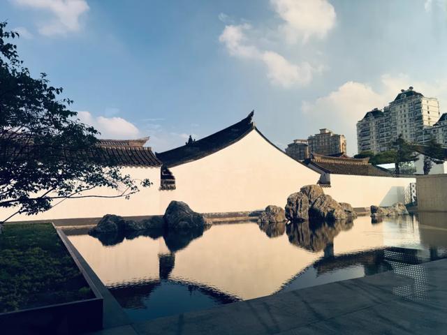 比成都更慢生活的城市，一座“没有围墙的博物馆”，超爱没有之一