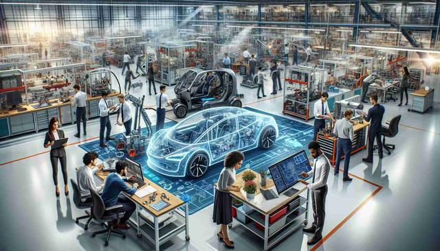 马斯克预言成真！全球抢购中国变压器，美国加税104%反被卡脖子