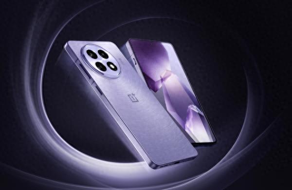 一加Ace 6系列配置曝光：搭载骁龙8至尊版芯片！