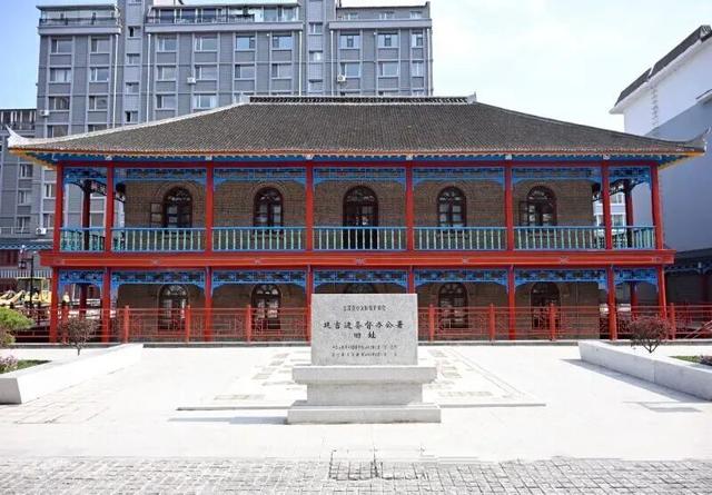 双节游延吉！这份旅游攻略，解锁民俗小城全部精彩