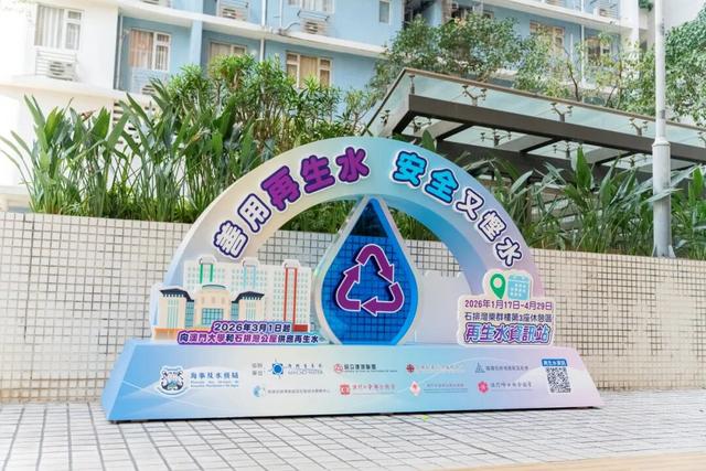 流行“色水”：紫！解说来了！