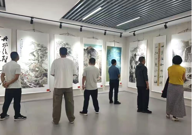 国庆中秋喜相逢！陇南120场文旅盛宴嗨翻你的黄金周！