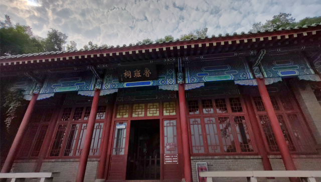 济南游记：一个外地人眼中的“三大名胜”
