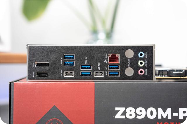 游戏和生产力都要，Ultra 7 265K降至甜点，双11万元装机配置推荐