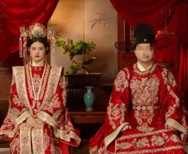 女教师婚礼坠亡后续：工资被扣留，彩礼给弟弟娶妻，村支书曝真相