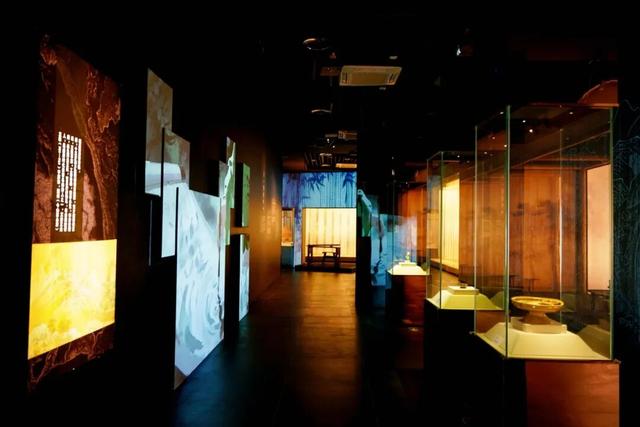 圆满落幕！解锁“唐诗之都”新图景！