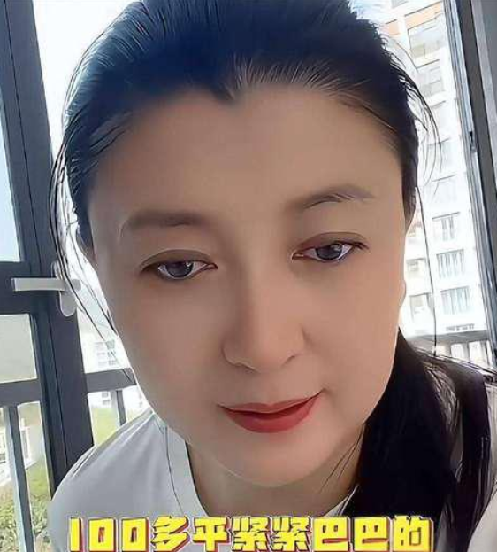 闫学晶再迎2大噩耗！何庆魁也被牵连，赵本山苦心劝说句句应验了