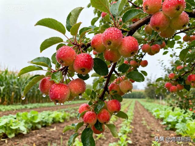 很多人临死才发现人生是一个骗局，看完再不焦虑了！