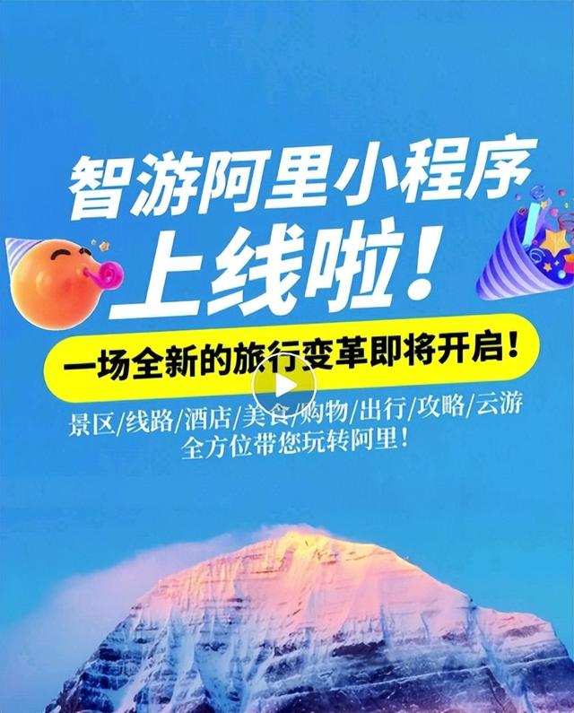 外卖大战3个月！三巨头砸数百亿血亏，网友怒喷：钱进了谁口袋？