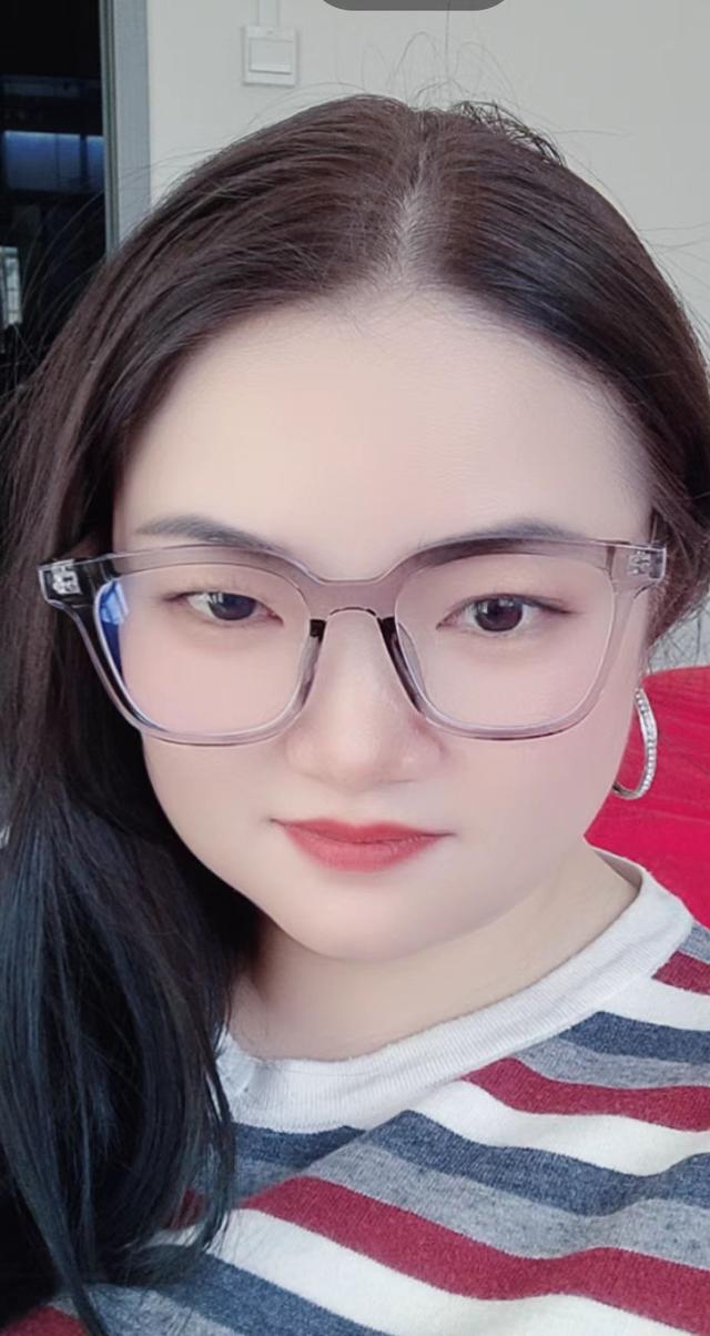 当爱已成往事，回忆为何还那么刺痛