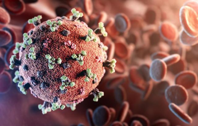 “尼帕病毒”来势汹汹	，建议：每家备好7样东西，关键时刻能救命