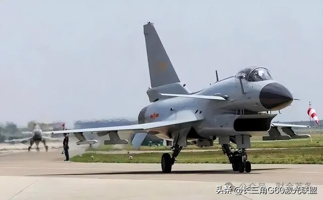 独家：原中国航空发动机集团董事长曹建国连遭三次沉重打击！