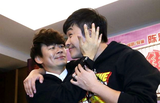 近30年评分最高十部电视剧，《漫长的季节》第6，第1是国剧天花板