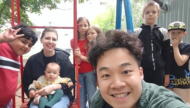 吃花胶生男孩还是女孩 吃花胶生男孩是真的吗