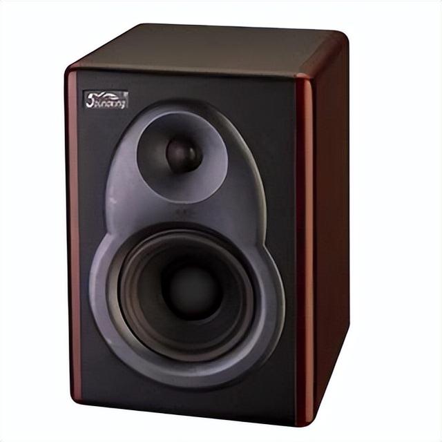 藏不住了！湖南怀化新地标，为何首选“音王”？