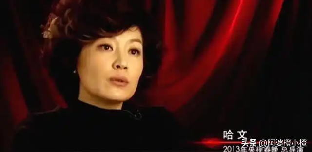 赵本山不再隐瞒！逼他离开央视的不是宋丹丹，原来我们都被骗了