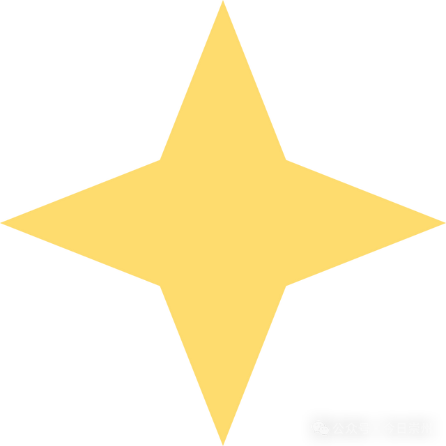 记得抢券哦！来崇州赏花福利多多